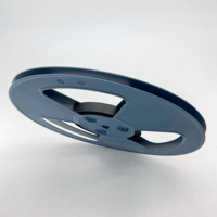 CNC personnalisé pièces de tôle estampage acier inoxydable argent aluminium blindage peut couvrir cadre canettes boîte boîtier boîtier boîtier