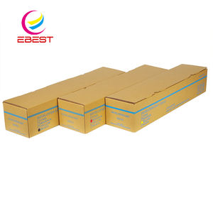 EBEST compatibile per Konica <span class=keywords><strong>Minolta</strong></span> DV512 unità sviluppatore Bizhub <span class=keywords><strong>C224</strong></span> C284 C364 C454 C554 C554 unità sviluppatore stampante - Product Image 6