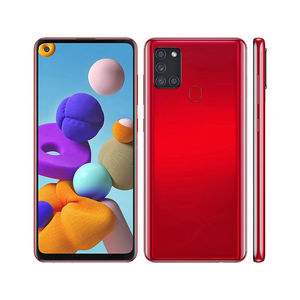 <span class=keywords><strong>Cellulare</strong></span> Usato <span class=keywords><strong>A21S</strong></span> 64GB 2SIM per <span class=keywords><strong>Samsung</strong></span> <span class=keywords><strong>A21S</strong></span>, Telefoni Originali a Basso Prezzo, Smartphone Android per <span class=keywords><strong>Samsung</strong></span> <span class=keywords><strong>A21S</strong></span> - Product Image 3