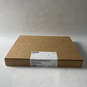 โมดูลจ่ายไฟ SIEMENS SIMATIC รุ่น 6ES7421-1BL01-0AA0 - Product Image 1