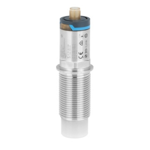 Nouveau capteur de niveau capacitif Nivector FTI26 d'origine de haute qualité avec E Ndress H Auser - Product Image 1