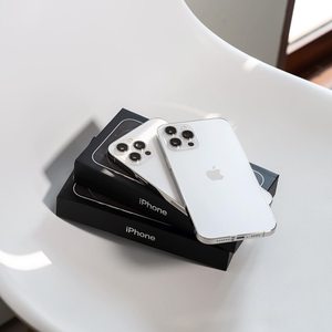 Telefoni Cellulari Usati a Basso Prezzo all'Ingrosso, <span class=keywords><strong>Smartphone</strong></span> Sbloccati LTE, <span class=keywords><strong>iPhone</strong></span> 12 12 Pro Originale, <span class=keywords><strong>Smartphone</strong></span> 5G - Product Image 3