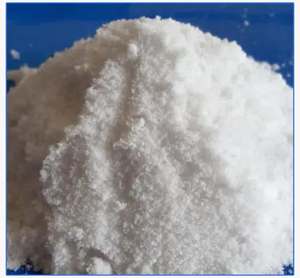 एड्टा डिमोडियम (edta 4/EDTA-4NA) पानी के उपचार और डिटर्जेंट कच्चे माल 99.0% शुद्धता सफेद पाउडर cn - Product Image 6