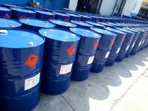 Nhà Máy Giá công nghiệp Độ tinh khiết cao Xylene CAS 1330-20-7 dimethylbenzene - Product Image 4