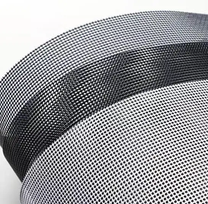 Úc tiêu chuẩn cửa sổ màn hình Vua Kong Màn Hình Côn Trùng hợp kim 304 màn hình kim cương bay sàng lọc cho cửa - Product Image 1