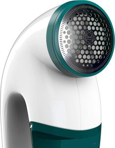 Новое поступление, электрическая бритва для одежды, 3,7 В, 1 Вт - Product Image 3