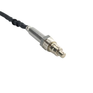 Chất lượng cao New Nitơ nox cảm biến cảm biến Oxy 5wk96728 8r0907807a 5wk9 6728 cho <span class=keywords><strong>VW</strong></span> Audi Q5 2.0 tDi - Product Image 6