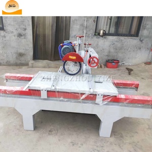 Máquina multifuncional de corte de <span class=keywords><strong>azulejos</strong></span> sin polvo y <span class=keywords><strong>rubi</strong></span>, cortador de <span class=keywords><strong>azulejos</strong></span> sigma, máquina de rebordeado de mármol de escritorio de Malasia - Product Image 6