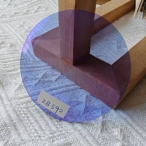 Nuove <span class=keywords><strong>Lenti</strong></span> HMC 1.56 ZB590 con <span class=keywords><strong>Filtro</strong></span> <span class=keywords><strong>Blu</strong></span> Cobalto per Occhiali, <span class=keywords><strong>Lenti</strong></span> Funzionali Monofocali a Filtraggio Singolo - Product Image 6