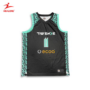 Chemises et polos de tir à manches courtes noirs à manches courtes série de sports d'équipe personnalisés avec sérigraphie et sublimation - Product Image 4
