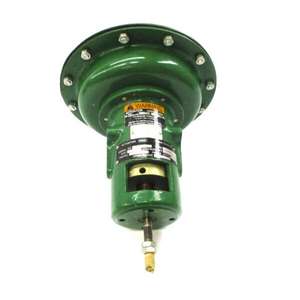 CONTROLES 656 TAMAÑO 30 120PSI NSNP Nuevo controlador de programación PLC de automatización Industrial de almacén listo Original - Product Image 1