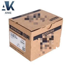 มิตซูบิชิ PLC โมดูล FX1N-14MR-001 - Product Image 3