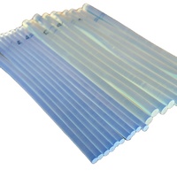 TYPA Quality Guarantee <strong>Hot</strong> <strong>Melt</strong> Glue <strong>Stick</strong> 7mm-11mm Long-lasting Effect for Rubber Wood Plastic Ceramic Paper Materials