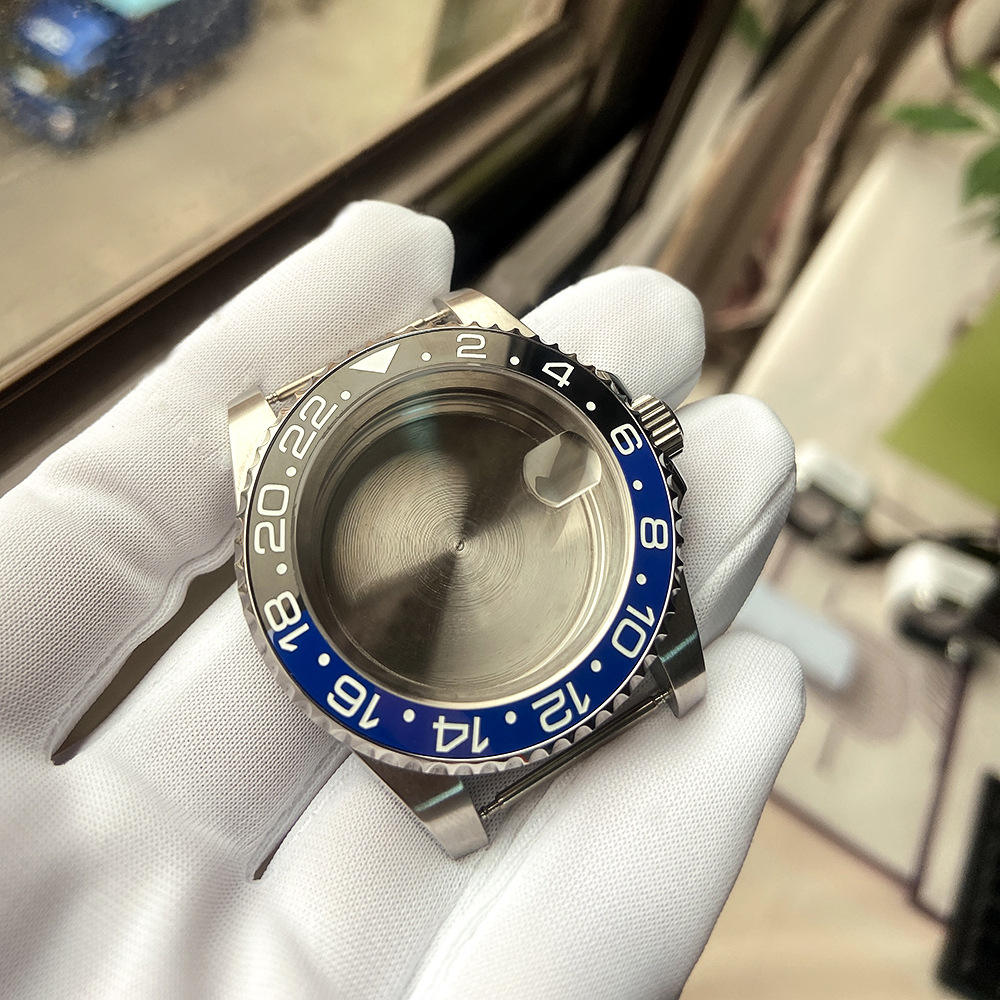 quatrième trimestre