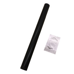 5PCS <b>Fuser</b> <b>Film</b> <b>Sleeve</b> FM3-9303-<b>Film</b> Fits For Canon 2545 IR2545 2535 IR2535 - Product Image 3