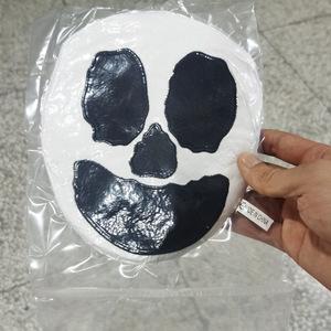 Juego periférico personalizado juguetes de peluche Garten Of Banban muñeco de peluche - Product Image 6