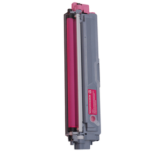 Cartucho de Tóner Compatible con <span class=keywords><strong>Brother</strong></span> DCP-<span class=keywords><strong>9020</strong></span> DCP-9020CDN DCP-9020CDW HL-3140 HL-3140CW HL-3150 HL-3150CDW HL-3170 HL-3170CDW - Product Image 1