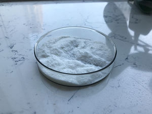 Ácido L-ascórbico de vitamina C de grado alimenticio y cosmético - Product Image 3