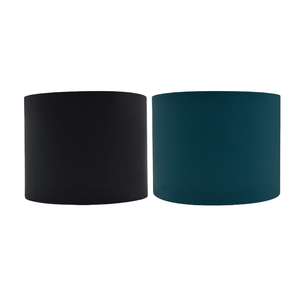 Autocollant de sécurité Vizlent NT80 VOID pour interdire la photographie, autocollant VOID anti-transfert, anti-effraction, anti-photo, pour caméra de téléphone - Product Image 5