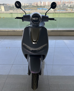 สกู๊ตเตอร์<span class=keywords><strong>ไฟฟ้า</strong></span>สำหรับผู้ใหญ่ - Product Image 4