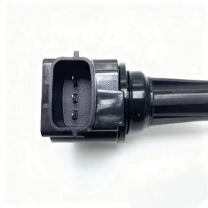 MZ-1004点火コイルCHANGAN MAZDA \ Mazda \ Carnivalエンジン用部品番号ZJ2018100 - Product Image 5