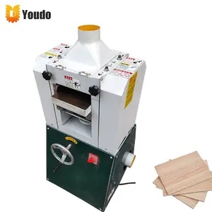 Sale Low Price Portable Automatic High Speed Wood Thickness Thicknesser Planer Machine For Pakistani And Bangladesh Woodworking