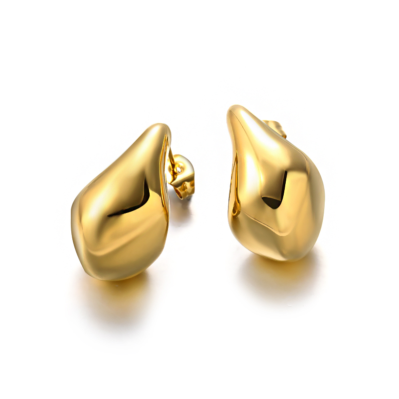 SSEGG213-152589-Gold