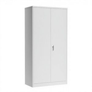 2025 Gym Modern Large Capacity 10 Floor Drawer Lockable Color Vertical- Mobile Steel <b>File</b> Storage <b>Cabinets</b> - Product Image 4