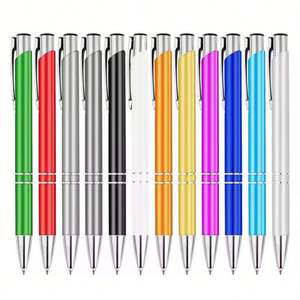 Wholesale Custom A5 A6 Size <b>Notebook</b> Journal <b>Diary</b> PU Leather Promo Office <b>Notebook</b> Gift Business <b>Notebook</b> with Logo - Product Image 5