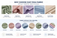 Ensemble de yoga 2 pièces à manches raglan pour femme, haut à manches courtes et short de sport taille haute, logo personnalisé, faible MOQ, vente en gros de vêtements de fitness