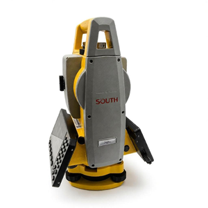 Estación Total SOUTH N2H: Equipo de Topografía de Alta Precisión - Product Image 1