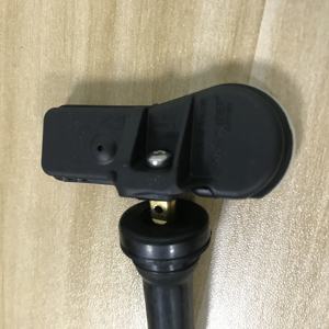 ระบบตรวจสอบแรงดันลมยางอัตโนมัติ Q CE Marking พร้อมเซ็นเซอร์แรงดันลมยาง Tpms รุ่น 9811536380 9683420380 9802003680 สำหรับรถยนต์เปอโยต์ - Product Image 3