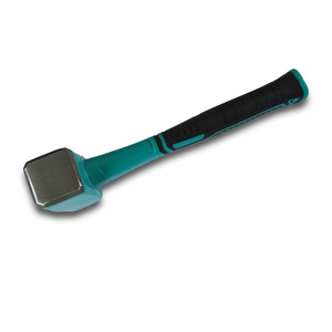 Marteau à maçonnerie à usage intensif marteau carré pour chantiers <span class=keywords><strong>de</strong></span> construction - Product Image 4