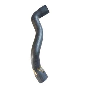 Manguera de refrigerante Bentley de 380 mm de goma para reemplazo y reparación - Product Image 1