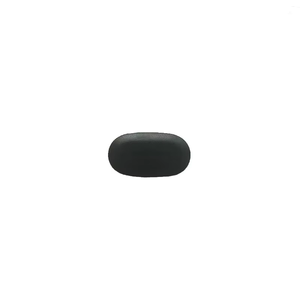 5C5857995สายรัดตกแต่งเสา B 5C5 857 <span class=keywords><strong>995</strong></span>สำหรับ VW Beetle ใหม่ - Product Image 1