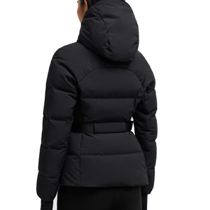Nouveau Style Tendance À Capuche Ajusté <span class=keywords><strong>Veste</strong></span> <span class=keywords><strong>De</strong></span> <span class=keywords><strong>Ski</strong></span> <span class=keywords><strong>Femme</strong></span> Double Planche <span class=keywords><strong>Ski</strong></span> Manteau Professionnel <span class=keywords><strong>Ski</strong></span> <span class=keywords><strong>Veste</strong></span> Chaud - Product Image 6