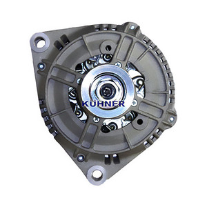 MERCEDES-BENZ 124 500 E (124.036) benzina (KW: 240, HP: 326) Dal 01-1991 Al 06-1993 kuhner 30646RI - Product Image 1