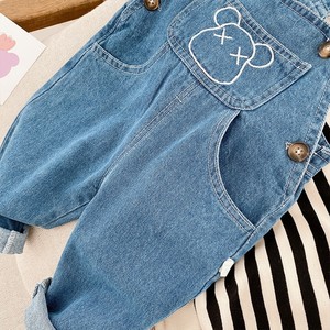 Set di vestiti per ragazzi - Product Image 5