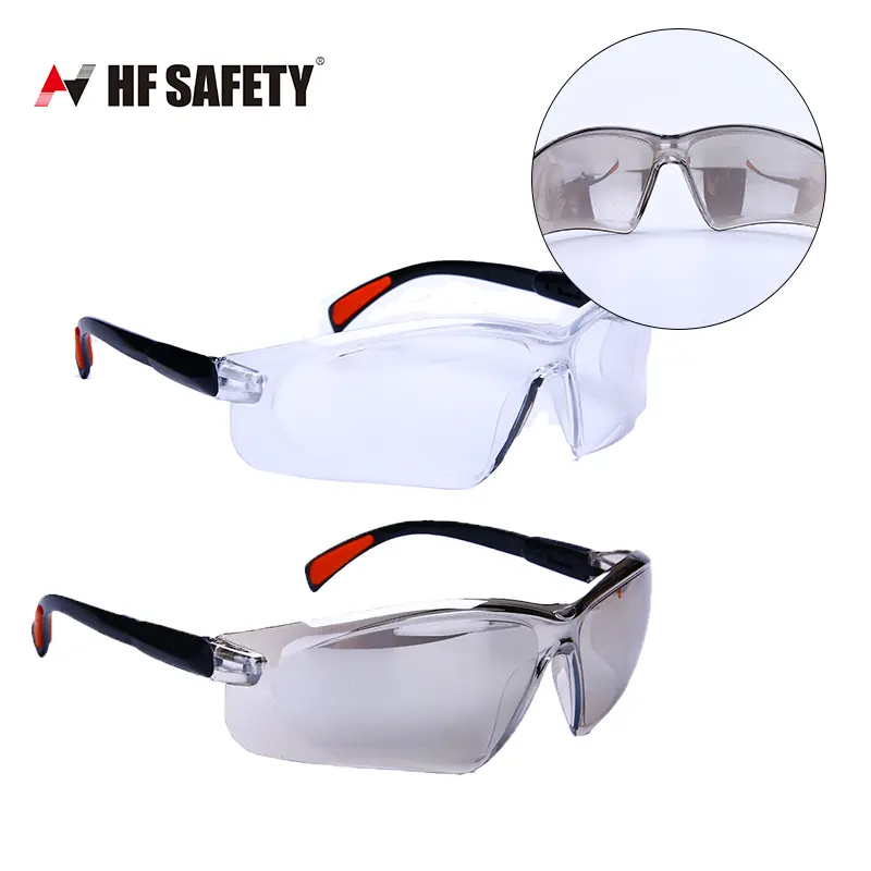 Очки для водителей Защитные солнцезащитные очки для вождения автомобиля с желтыми линзами защитные очки для дня и ночи