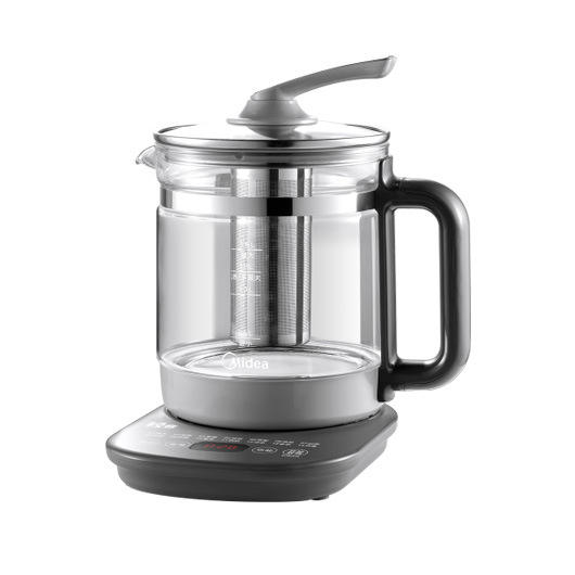 สีเทาไทเทเนียม