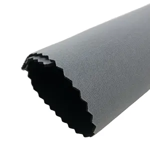 Pick The Wholesale neoprene foam price For Your Industry 