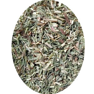 ตะไคร้ตากแห้งส่งออกทั่วโลกโดยตรงจากฟาร์มของเราในการกำกับดูแลอย่างเข้มงวดกระบวนการแปรรูปวัตถุดิบยอดนิยม - Product Image 1