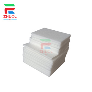 Cartucho de Mantenimiento, Depósito de Tinta Residual, Almohadilla de Esponja de Espuma para Impresoras Brother <span class=keywords><strong>DCP</strong></span> <span class=keywords><strong>130C</strong></span> 135C 150C 153C 155C <span class=keywords><strong>DCP</strong></span>-330C, Repuestos - Product Image 2