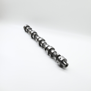 Nockenwelle für Hyundai 4D30 Motor 24110-45003 - Product Image 4