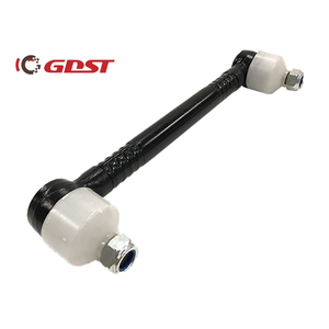 GDST Venta directa de fábrica Piezas de suspensión de camiones pesados automotrices Enlace estabilizador 3986433 para <span class=keywords><strong>Volvo</strong></span> FH12 - Product Image 1