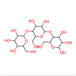Cellulase cas:9012-54-8 - Product Image 1