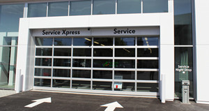 Portes <span class=keywords><strong>de</strong></span> <span class=keywords><strong>garage</strong></span> en verre inclinables Low-E, portes <span class=keywords><strong>de</strong></span> <span class=keywords><strong>garage</strong></span> modernes isolées, nouveau style <span class=keywords><strong>de</strong></span> <span class=keywords><strong>porte</strong></span> <span class=keywords><strong>de</strong></span> <span class=keywords><strong>garage</strong></span> à ouverture par le haut - Product Image 6