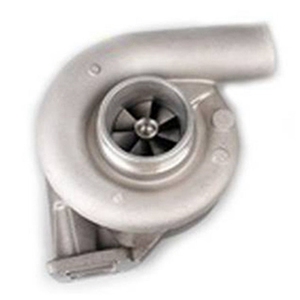 Vente flash Superchargeur TBP4-01 702646-5004 Kits <span class=keywords><strong>turbo</strong></span> pour moteur diesel Cummins 6BTAA 180PS - Product Image 2