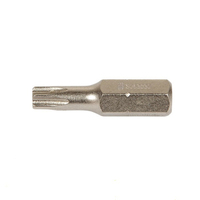 Embouts De tournevis Avec Anneau Magnétique Puissant 11Pcs Peu 30Pcs P2 Phillips