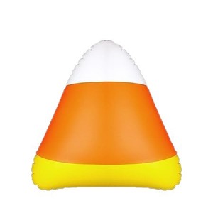 Decorazione Gonfiabile in PVC a Forma di Caramella per Halloween - Palline di Caramella Impermeabili per Esposizione Esterna Festiva - Product Image 5